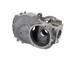 Carter moteur Puch Racing E50 (4 roulements)