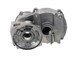 Carter moteur Puch Racing E50 (4 roulements)