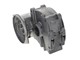 Carter moteur Puch Racing E50 (4 roulements)