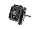 Moteur complet Malossi 75cc BIG DEPS 4 MHR vélomoteur Piaggio Ciao, Si Bravo