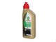 Huile 2 temps 100% syntèse Castrol Power 1 ULTIMATE