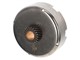 Cloche d'embrayage 21 dents (spéciale renforcée), moteur PUCH E50 automatique