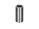 Entretoise 20.9x9.8mm pour culasse Solex