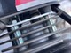 Entretoise 20.9x9.8mm pour culasse Solex