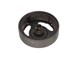 Rotor / Volant magnétique occasion Bosch 116mm 6V 17w original, rotation droite, moteur Puch / Sachs