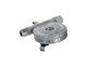 Tachoantrieb 16" Transval Peugeot 103 Vogue, SPX, RCX