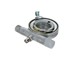 Tachoantrieb 16" Transval Peugeot 103 Vogue, SPX, RCX