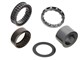 Freilauf Reparaturset Pony / Cilo (BETA 521)