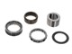Freilauf Reparaturset Pony / Cilo (BETA 521)