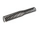 Gabelfeder konisch Sachs Rixe (Hercules)