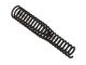 Gabelfeder konisch Sachs Rixe (Hercules)