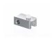 Gleitstein Domino Gasdrehgriff (CNC ALU)