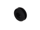 Passe fil en gomme 13 - 15.5mm