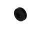 Passe fil en gomme 20 - 22 mm