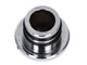 Tankdeckel Chrom Peugeot 103 / MBK 51 (Ø30mm)