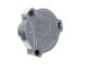Bouchon de réservoir d'essence (filetage) Ø29.5 mm, vélomoteurs MBK 51