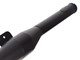 Auspuff Bullet Sport zu Puch Maxi / X30 (schwarz)