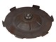 Druckplatte Minarelli V1 Motor (Surflex)