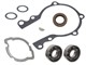 Kit révision moteur SKF 6202-C3 tuning, vélomoteur Piaggio Ciao/Si