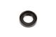Joint spi vilebrequin (1pce) 15,6 x 25,5 x 7, moteur scooter 50cc 2T Peugeot horiz.+ vert / Kymco Top Boy, Super 9