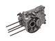 Carter moteur Minarelli V1 (DGM / OM), vélomoteur Fantic Issimo, Yamaha Yamy, Alpa Chopper....