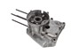 Carter moteur Minarelli V1 (DGM / OM), vélomoteur Fantic Issimo, Yamaha Yamy, Alpa Chopper....