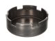 Cloche d'embrayage "occasion", vélomoteurs Minarelli V1 (Fantic Issimo, Yamaha Yamy, Alpa Chopper....)