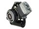 Motor Peugeot 103 MVL-Vouge mit vario