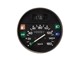 Compteur kilométrique, scooter Vespa PK, Lusso, ETS, XL, XL2, PX