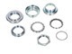 Roulement de colonne de direction, Ø 30 mm, 1 pouce 25,4 mm, vélomoteurs Sachs