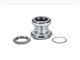 Roulement de colonne de direction, Ø 30 mm, 1 pouce 25,4 mm, vélomoteurs Sachs