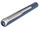 Akku LED Stiftleuchte / Lampe Condor "Mag Pen 3"