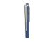 Akku LED Stiftleuchte / Lampe Condor "Mag Pen 3"