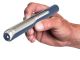 Akku LED Stiftleuchte / Lampe Condor "Mag Pen 3"