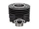 Zylinderkit Puch Velux Bad Ass Luzifer 41 mm (KoBo 12mm)