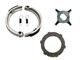 Kit révision embrayage Peugeot 103 SP / Vogue / MVL