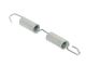 Ständerfeder Peugeot 103 MVL
