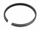 Set de segments piston 38.5x2mm Victoria MS50/MS51