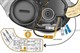 Tuningmodul E-Bike SpeedBox 1.3 B.Tuning für Bafang (4-poliger Stecker)