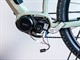 Tuningmodul E-Bike SpeedBox 1.3 B.Tuning für Bafang (4-poliger Stecker)