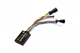 Boitier E-Bike SpeedBox 3.1 B.Tuning pour Giant (RideControl Go)