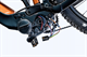 Boitier E-Bike SpeedBox 3.1 B.Tuning pour Giant (RideControl Go)