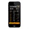 Boitier E-Bike SpeedBox 3.1 B.Tuning pour Giant (RideControl Go)