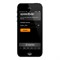 Boitier E-Bike SpeedBox 3.1 B.Tuning pour Giant (RideControl Go)