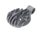 culasse 41 mm Sachs 50/2, 50/3, 50/4 swiing