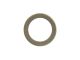 Rondelle de calage 12x18x0.2mm pour engrenage, moteur Sachs 503