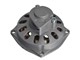 Cloche d'embrayage 7 dents renforcée, Pocket bike china