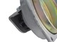 Cloche d'embrayage 7 dents renforcée, Pocket bike china
