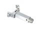 Decompresseur M12x1 mm Sachs / universel