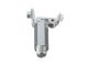 Decompresseur M12x1 mm Sachs / universel